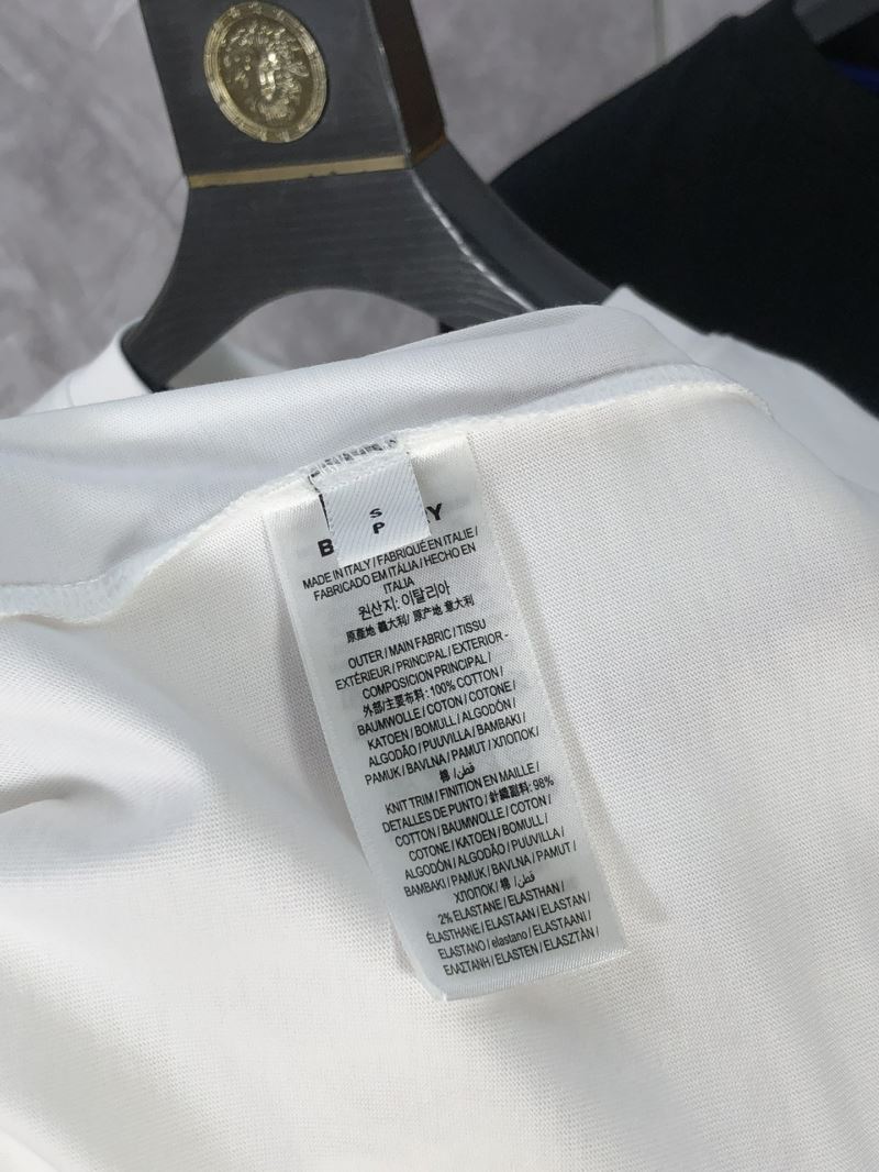 Burberry T-Shirts